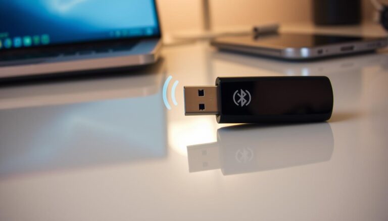 bluetooth usb