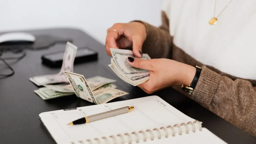 Onde começar a investir com pouco dinheiro Onde começar a investir com pouco dinheiro