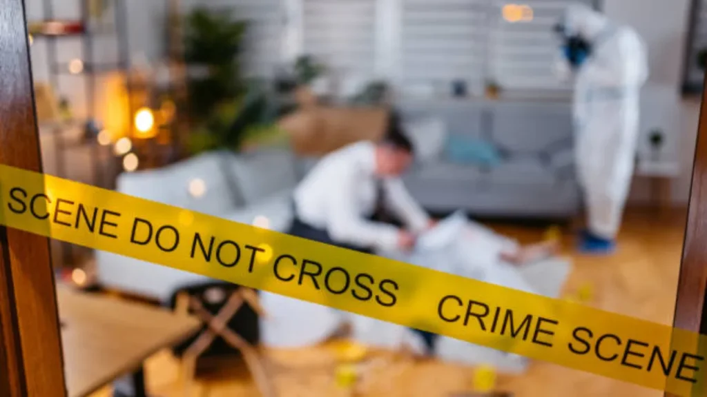Quanto ganha um perito criminal no Brasil