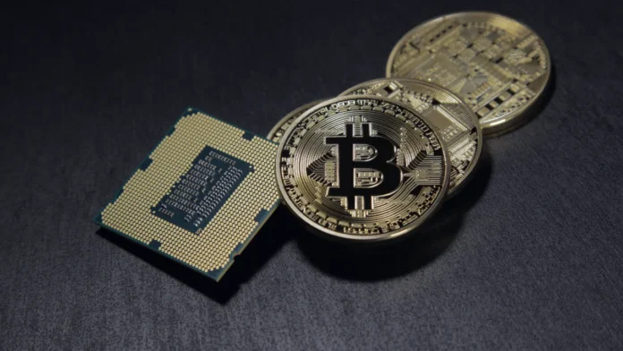 Como investir em criptomoedas com segurança para iniciantes