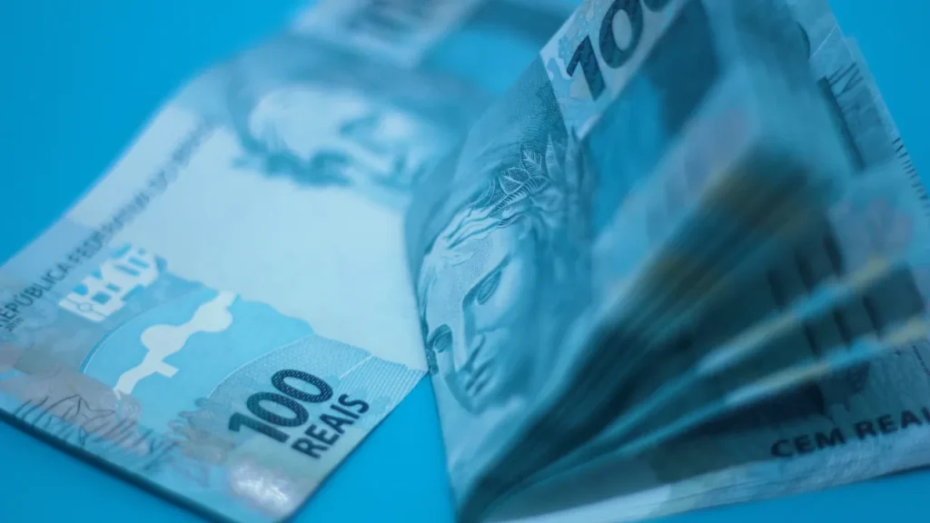 Como posso começar a investir Como posso começar a investir