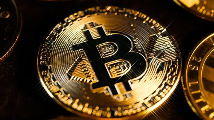 O que é criptomoedas