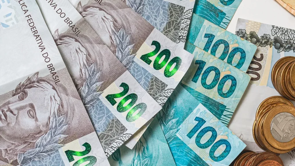 Onde começar a investir com pouco dinheiro