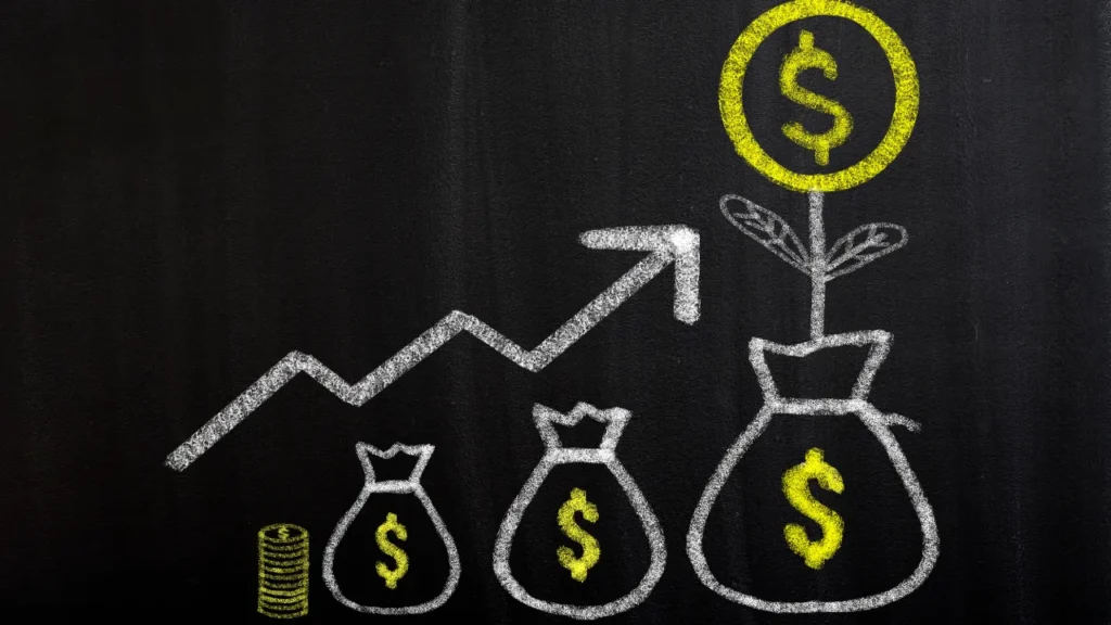 Como posso começar a investir Como posso começar a investir