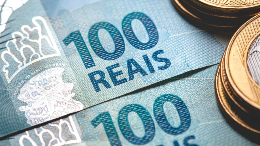 Onde começar a investir com pouco dinheiro Como posso começar a investir:Onde começar a investir com pouco dinheiro