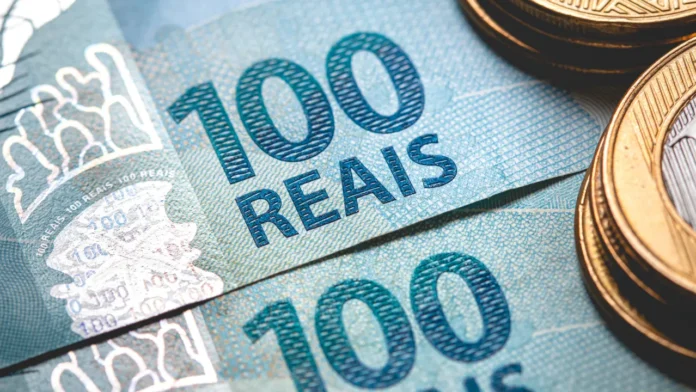 Como posso começar a investir:Onde começar a investir com pouco dinheiro