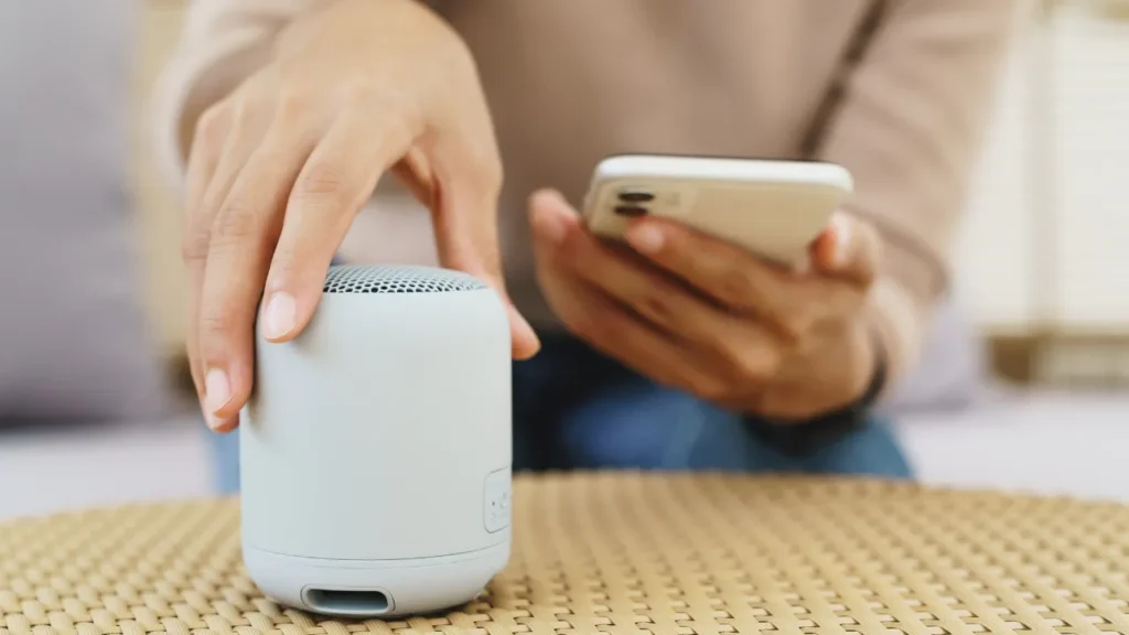 O que é Bluetooth Low Energy (BLE) O que é Bluetooth Low Energy (BLE)