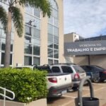 Secretaria do Trabalho de Rio Preto oferece 44 vagas em diversas áreas