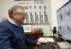 Bill Gates anuncia doação de 99% de sua fortuna até 2045 e encerramento da Fundação Gates