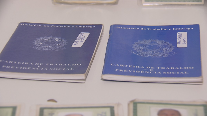 PATs de Itapetininga abrem mais de 200 vagas em setores variados da região