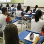 Processo Seletivo para Professores Substitutos na URCA