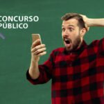 Concursos públicos no Oeste Paulista oferecem salários de até R$ 15 mil