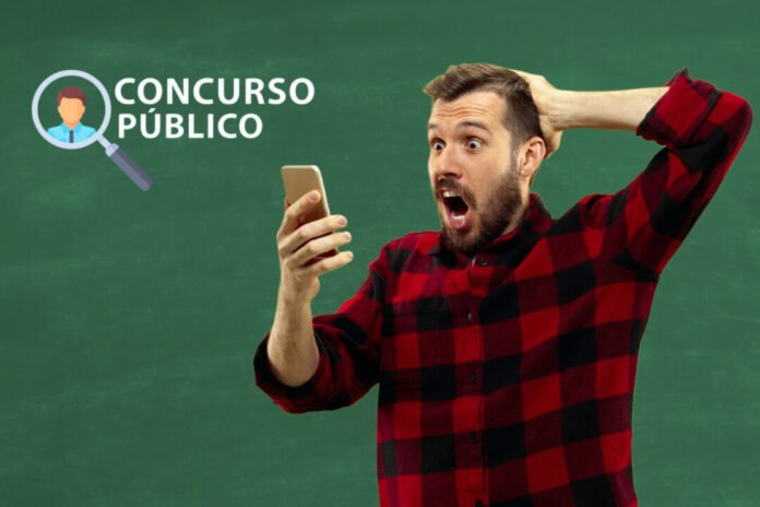 Concursos públicos no Oeste Paulista oferecem salários de até R$ 15 mil
