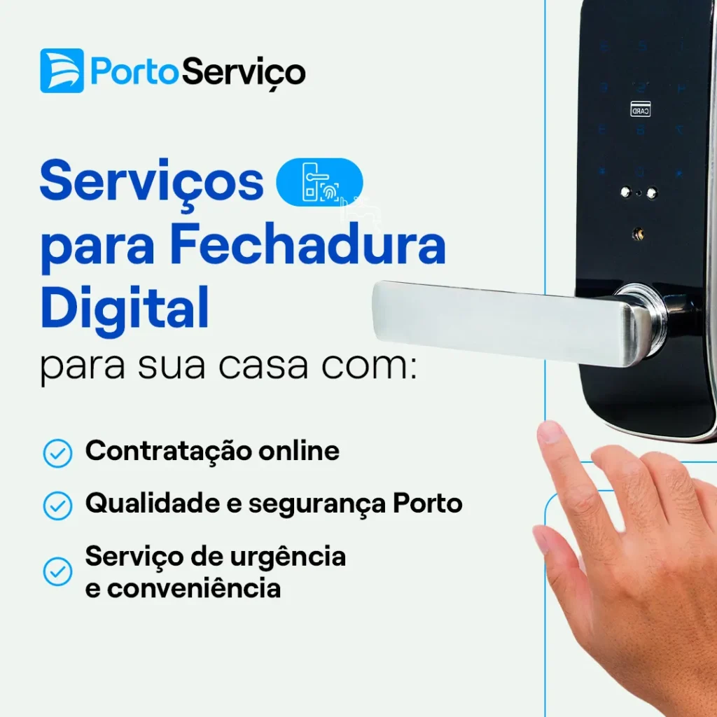 Seguro viagem porto seguro é bom?