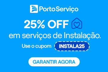 Seguro viagem porto seguro é bom?