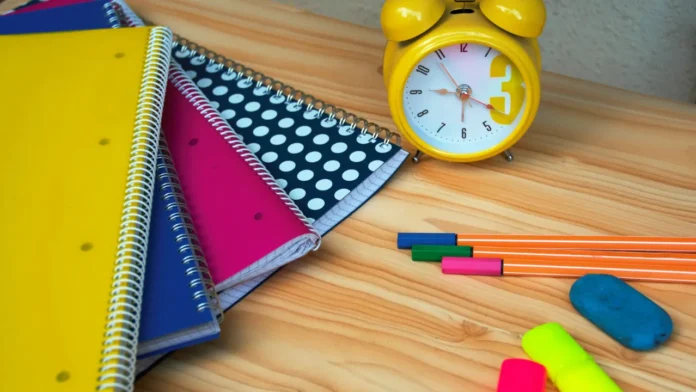 Como ter certificado do ensino médio rápido