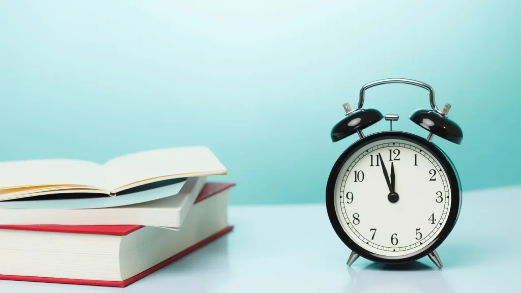Como ter certificado do ensino médio rápido