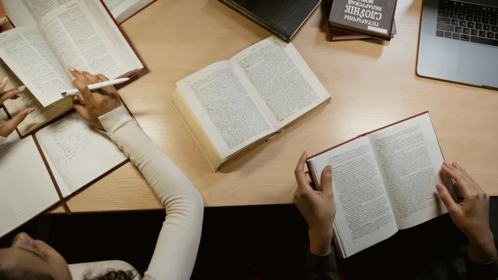 Para que serve o histórico escolar Para que serve o histórico escolar