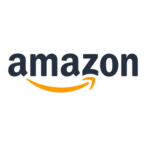 🚀 Quer praticidade e entrega garantida? Compare preços e receba em casa com segurança pela Amazon