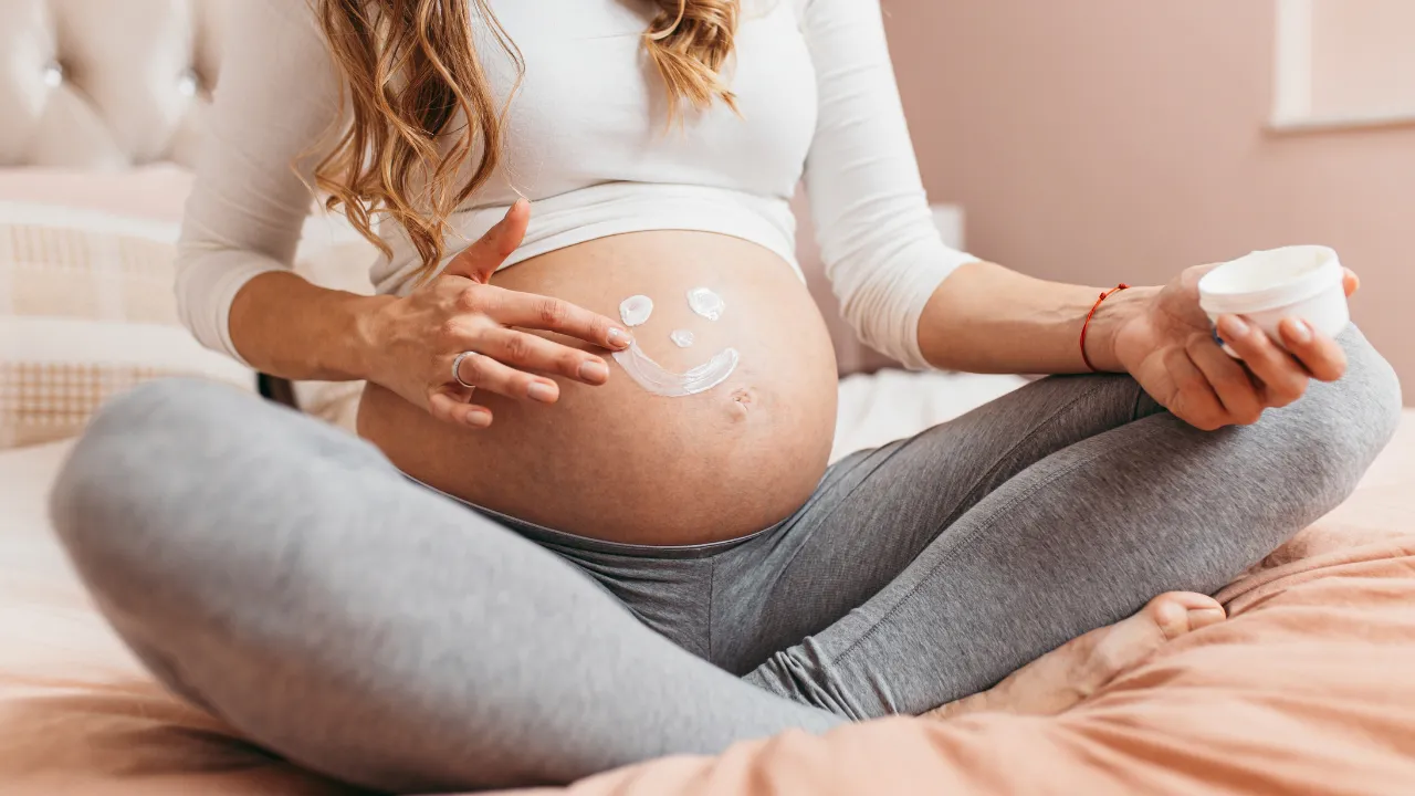 Nascimento de Bebê: Mensagens Emocionantes para Compartilhar Esse Momento Único