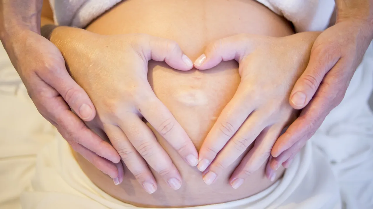Mensagens para Madrinhas de Batizado: Frases Lindas e Cheias de Carinho