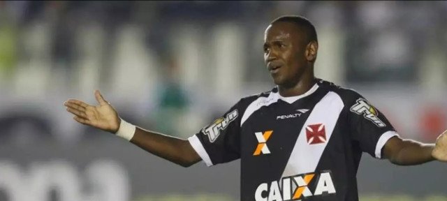 Rigoni precisa atuar 45 minutos em nove dos 14 jogos finais para ativar renovação com o São Paulo - Imagem do artigo original
