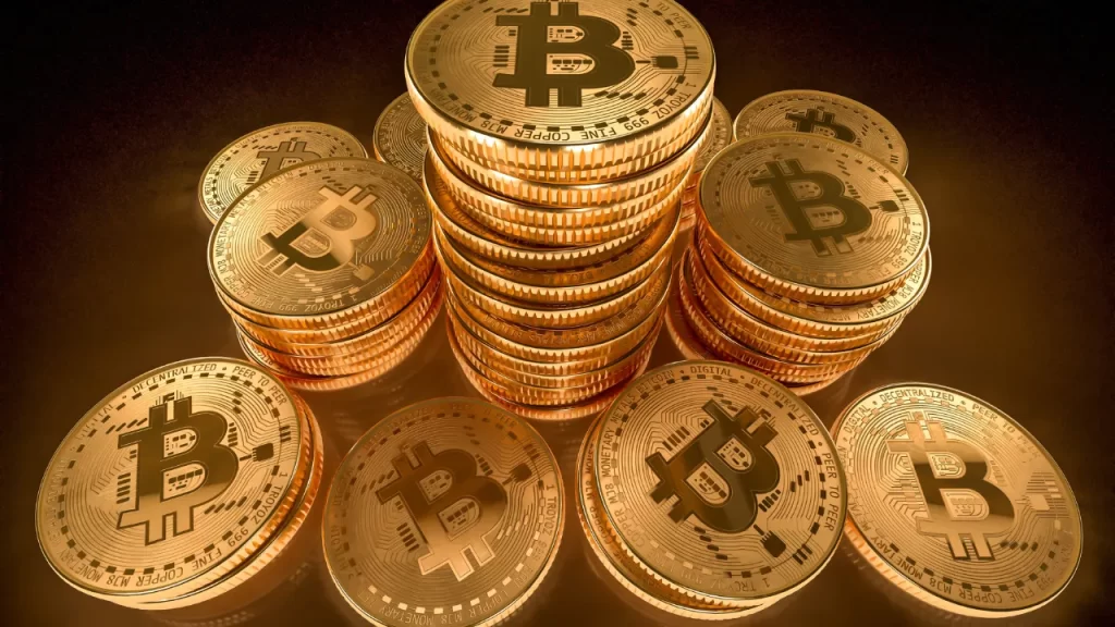 Melhores Criptomoedas para Investir em 2026