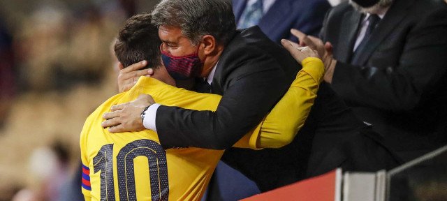 Ancelotti pretende fechar lista da Copa em março e afirma que Neymar “joga em qualquer equipe” - Imagem do artigo original