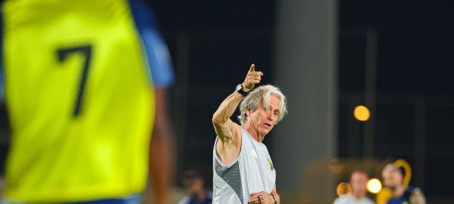 Brasil confirma status de cabeça de chave na Copa do Mundo de 2026 - Imagem do artigo original