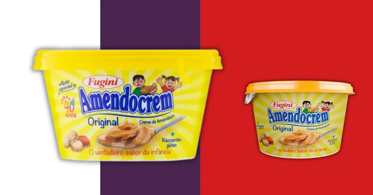 Amendocrem
