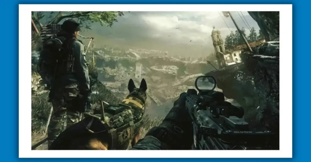 Call of duty black ops 2 xbox one mídia digital