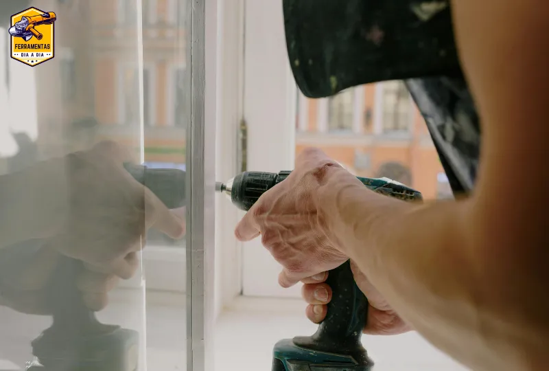 Induzido bosch furadeira