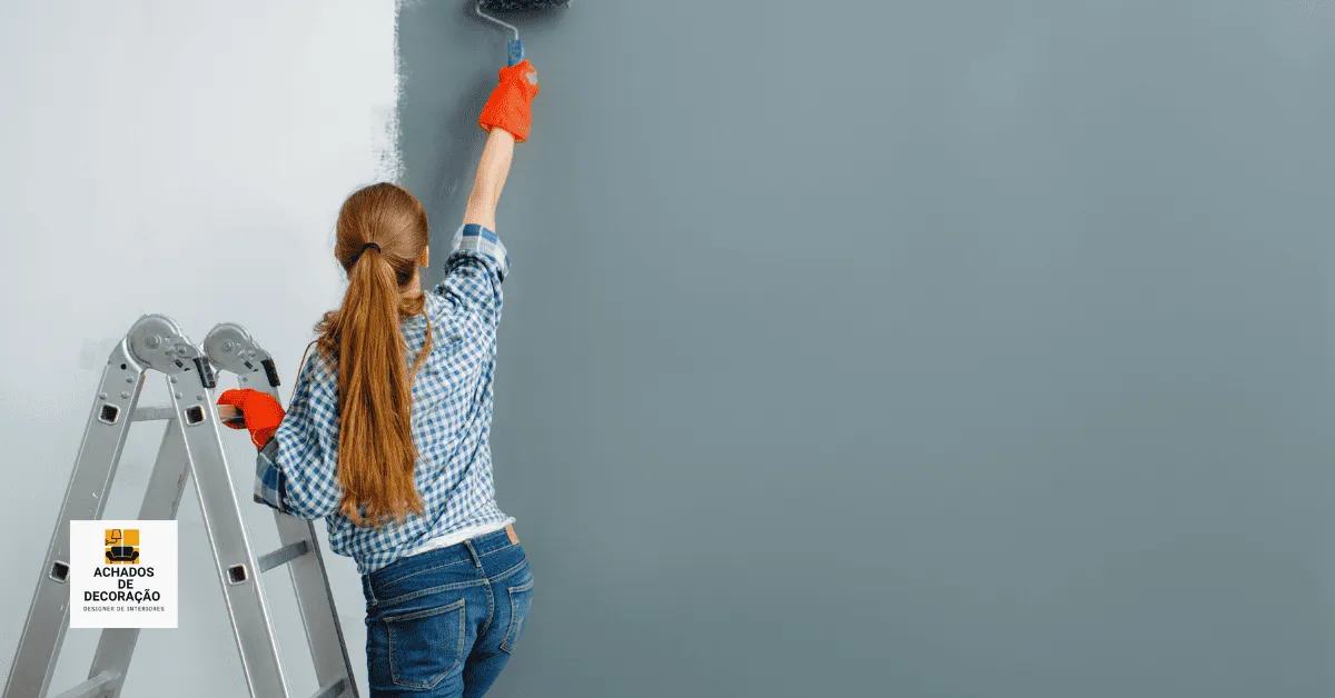 Qual a melhor tinta Eucatex ou Coral