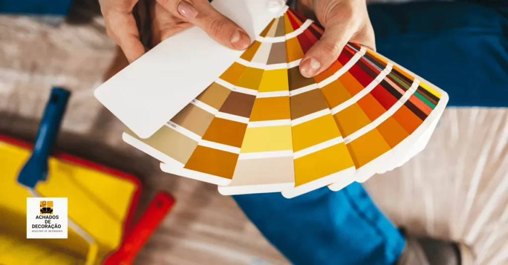 Qual a melhor tinta Eucatex ou Coral