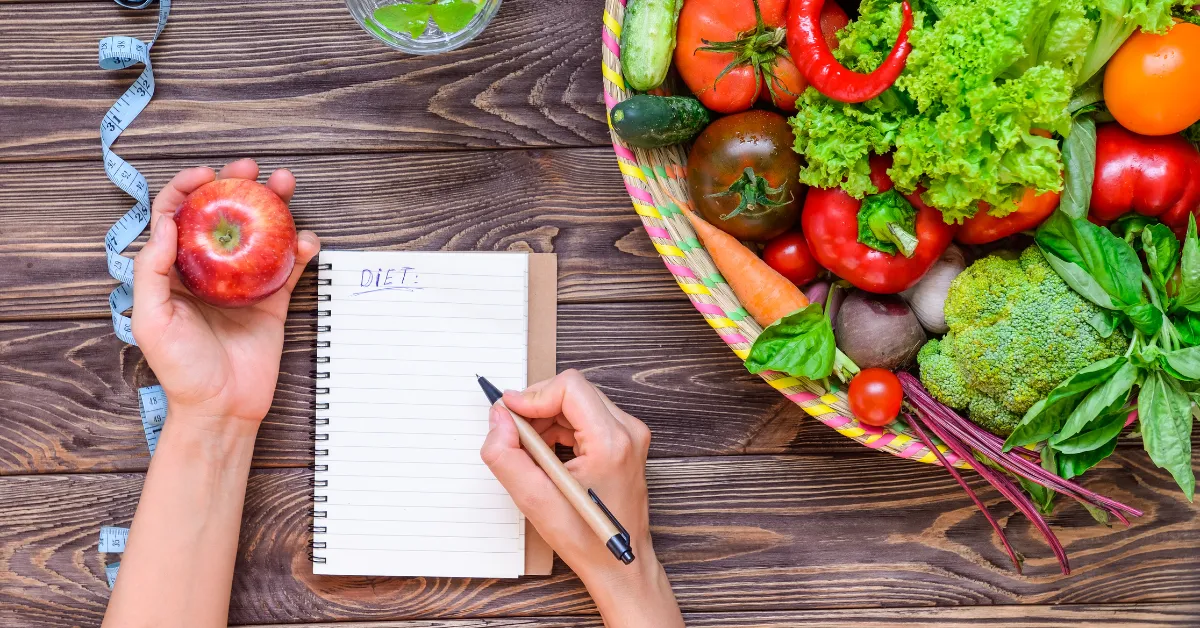 Quantos scoops de hipercalórico tomar por dia