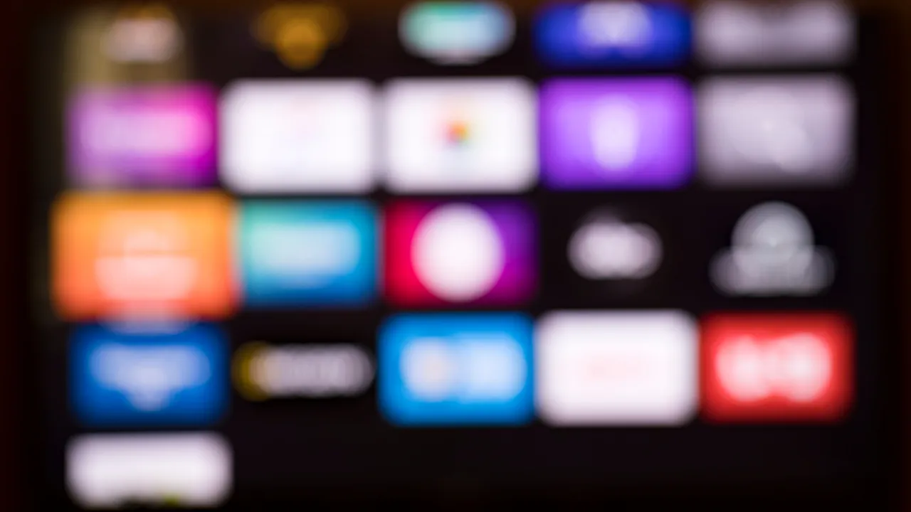 Teste iptv: como testar com segurança e escolher o melhor serviço