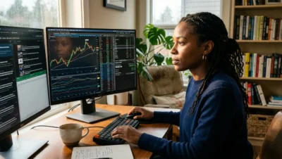 PGBL x VGBL: quais as diferenças e qual escolher para sua aposentadoria